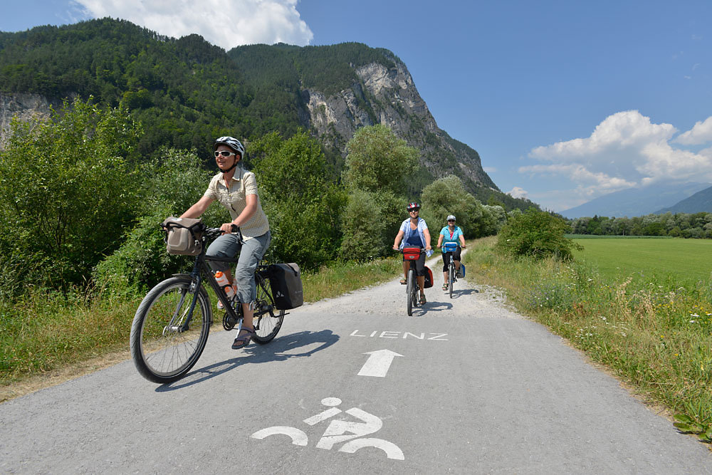 drau-radweg-osttirol.jpg