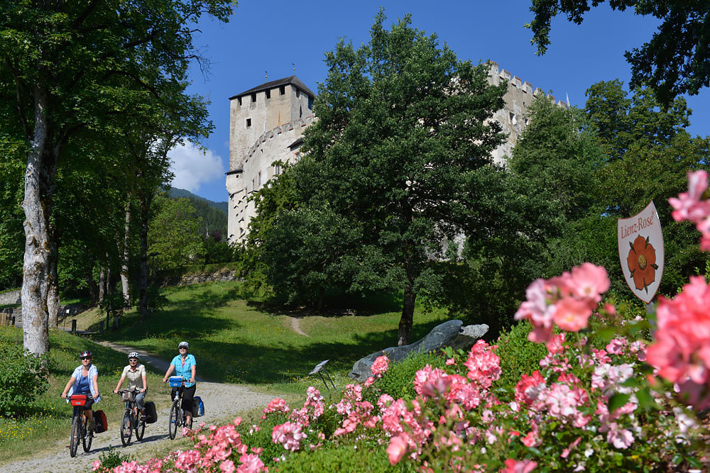 lienz-osttirol.jpg