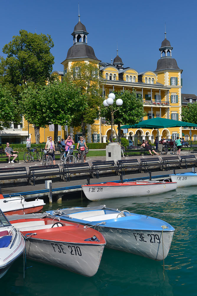 velden-am-woerthersee.jpg