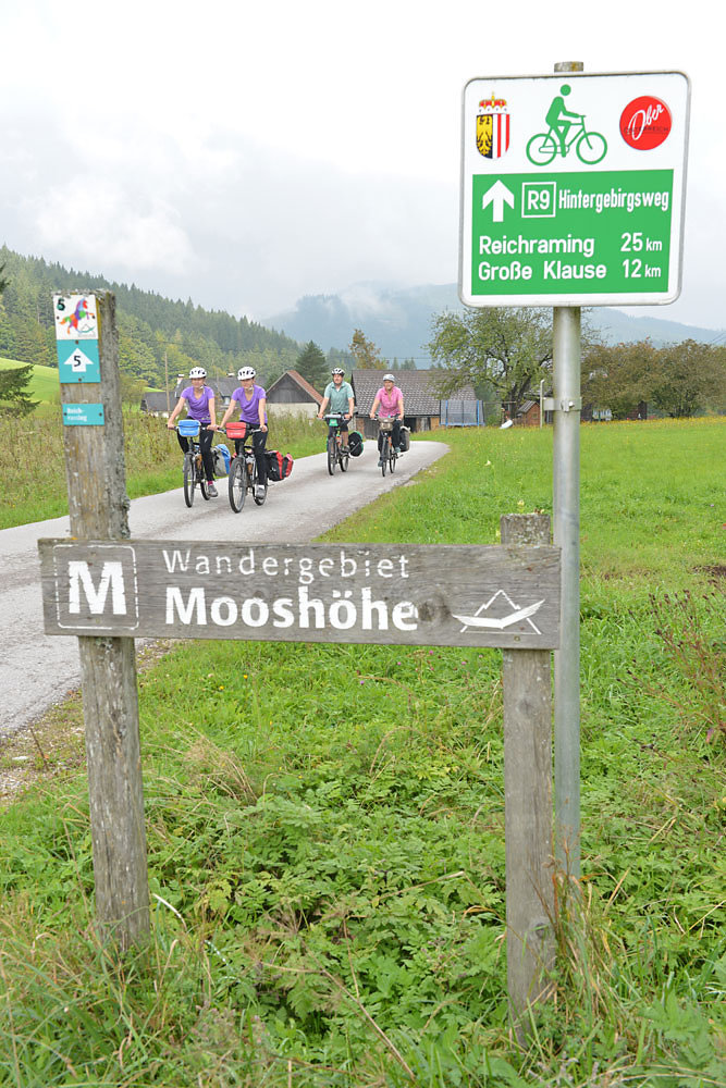 mooshoehe-oberoesterreich.jpg