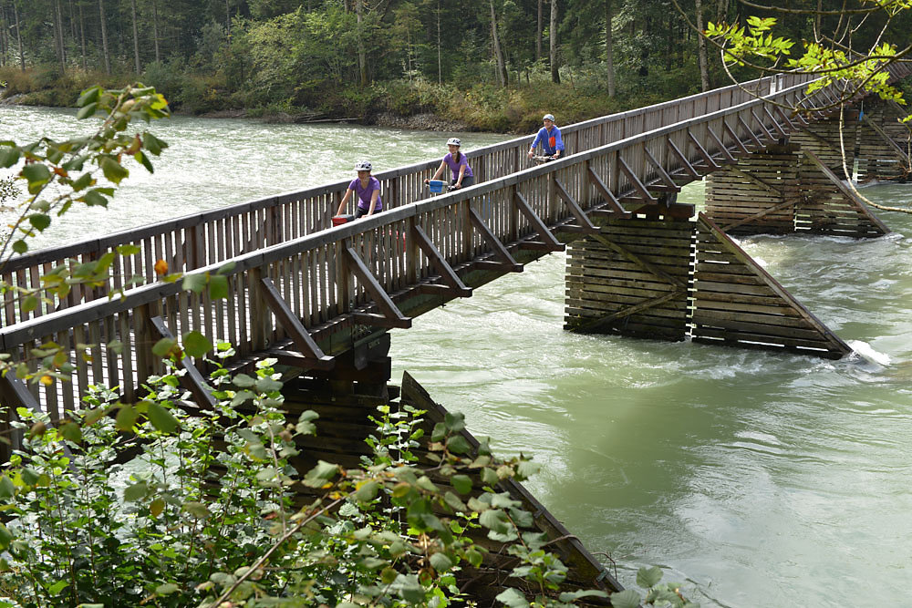 nationalpark-gesaeuse.jpg