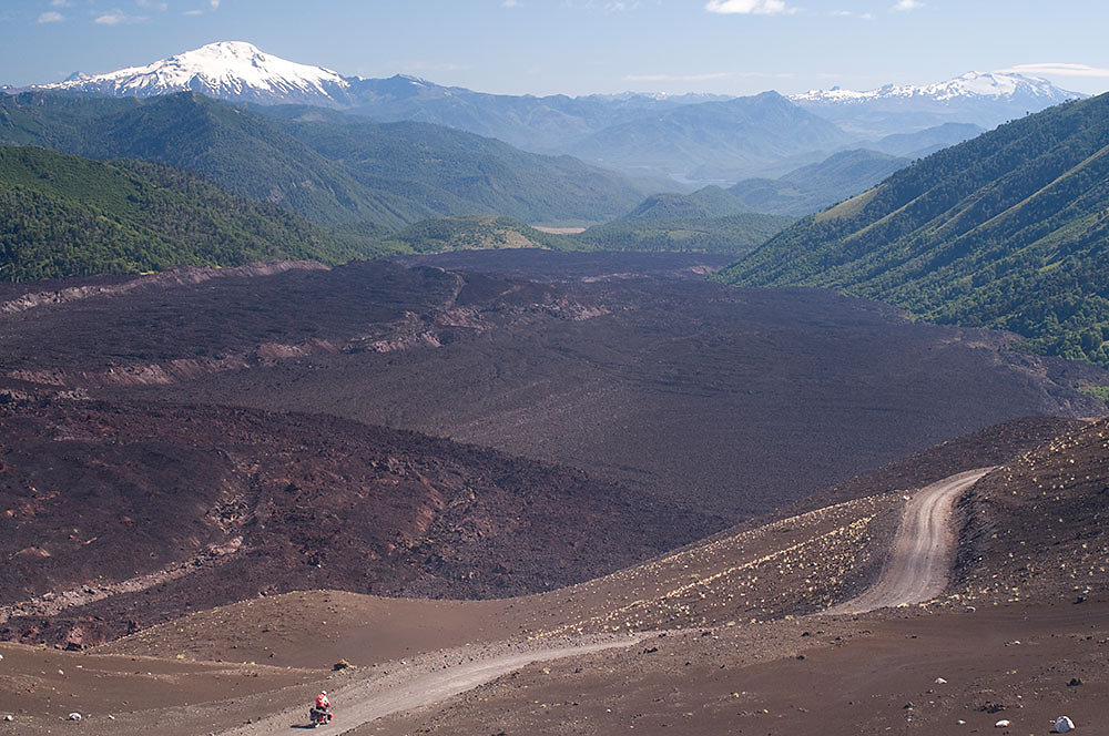 chile-vulkanlandschaft.jpg