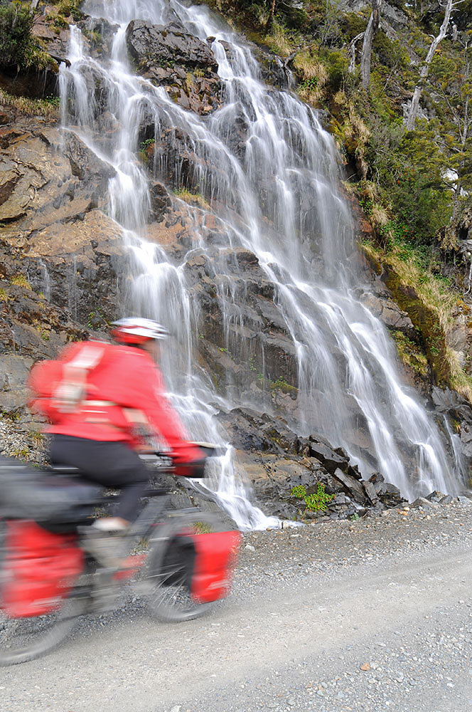 fahrrad-carretera-austral.jpg