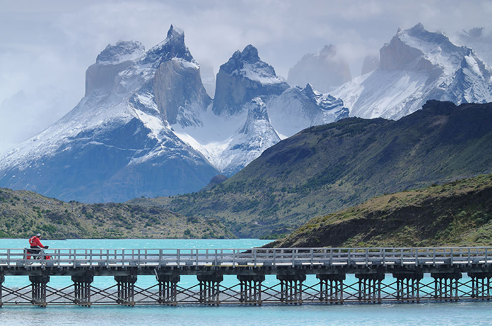 nationalpark-torres-del-paine.jpg