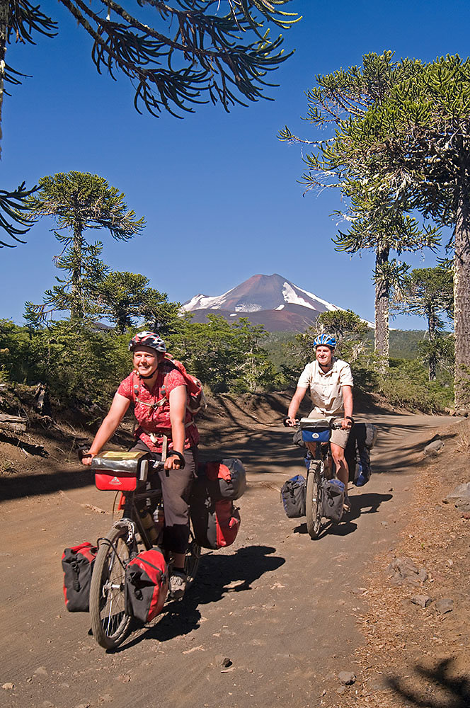 parque-nacional-conguillio.jpg