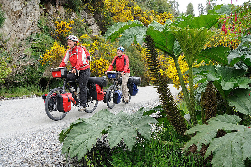 carretera-austral.jpg