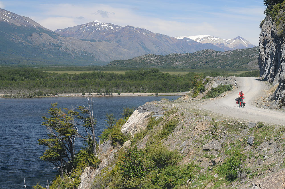 chile-carretera-austral.jpg