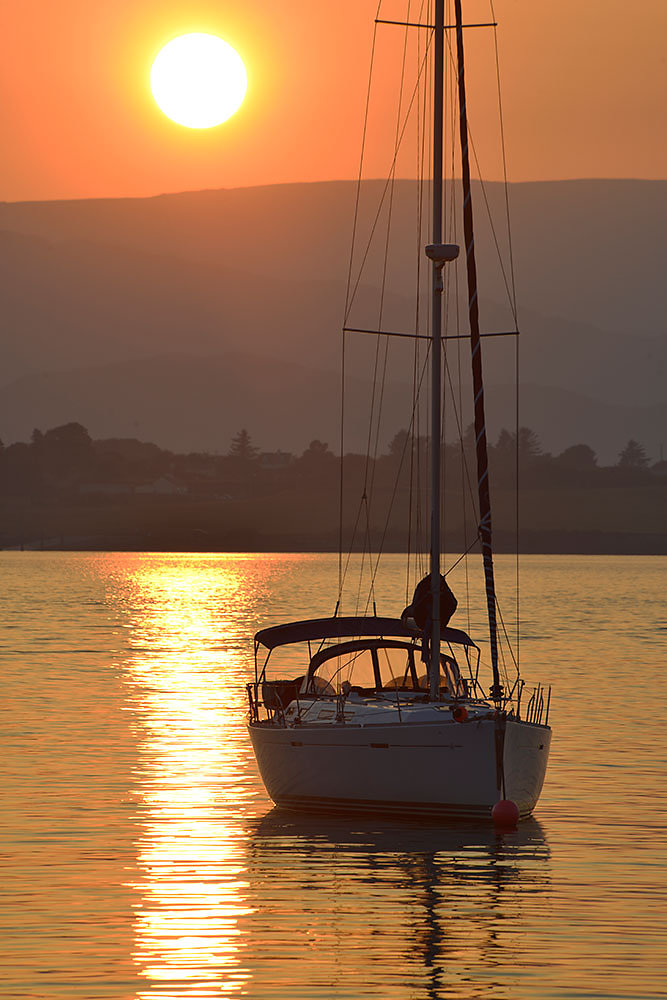 West Cork