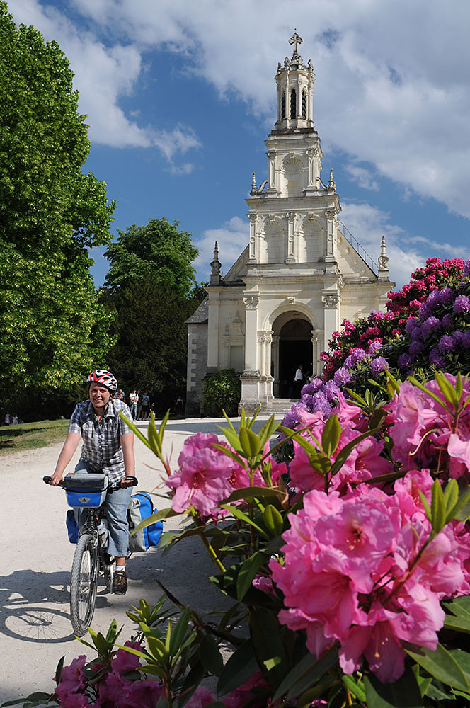 loire-radweg.jpg