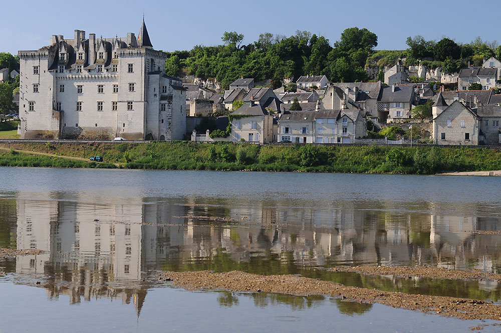 schloss-montsoreau.jpg