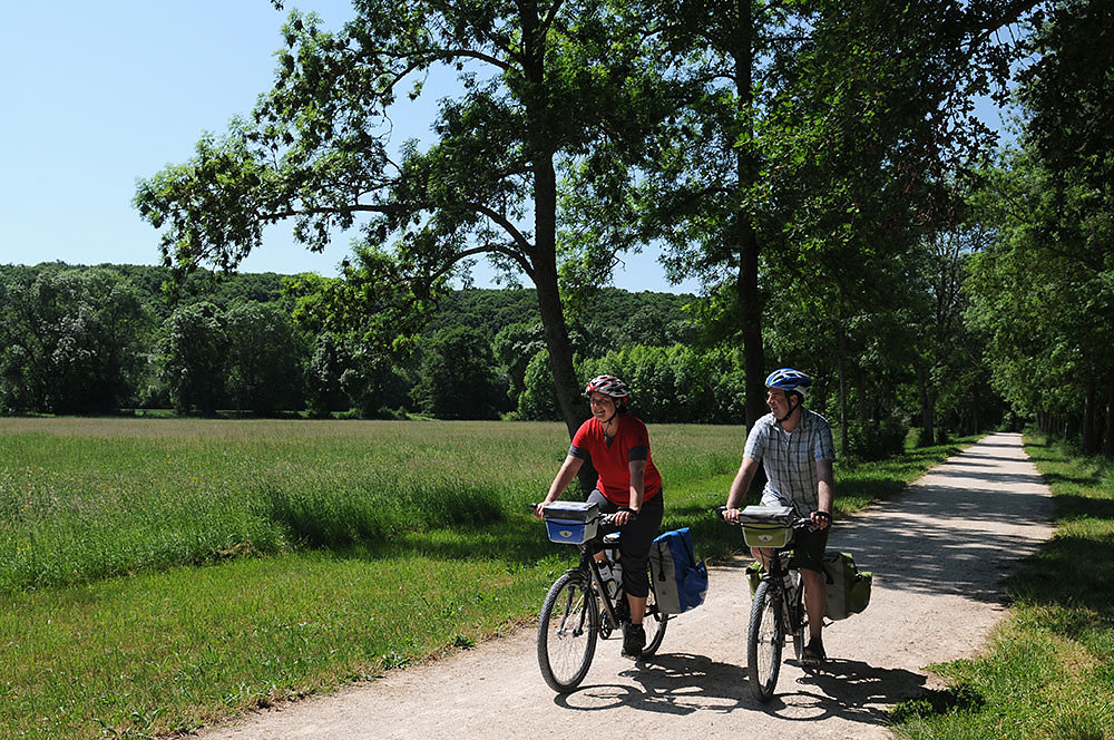 velo-loire-radweg.jpg