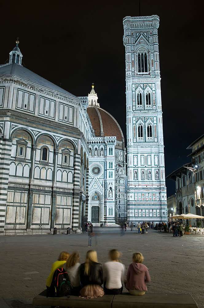 dom-florenz-nacht.jpg