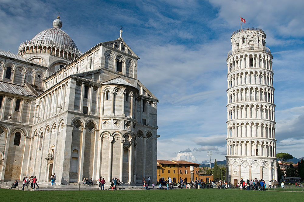 pisa-schiefer-turm.jpg