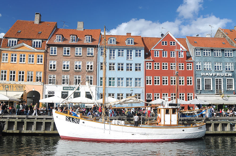 kopenhagen-nyhavn.jpg