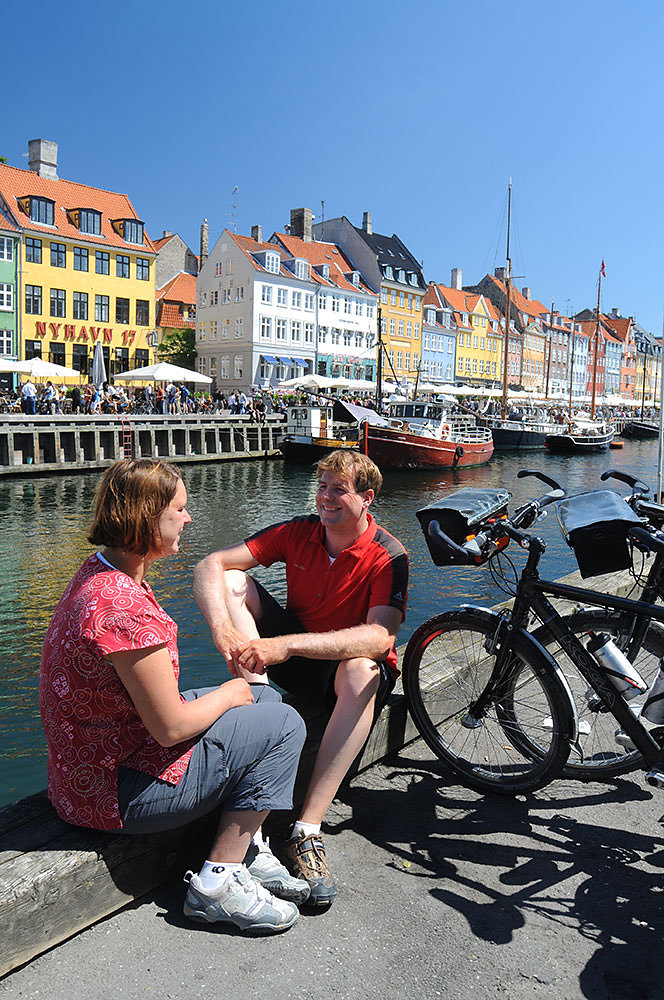 kopenhagen-nyhavn-daenemark.jpg