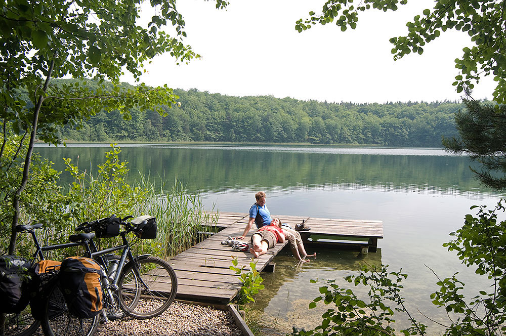 mecklenburgischen-seenplatte-fahrrad.jpg