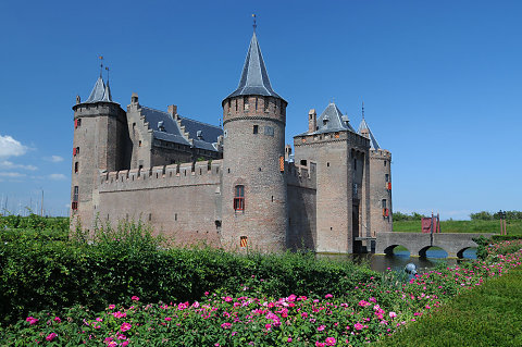 Niederlande