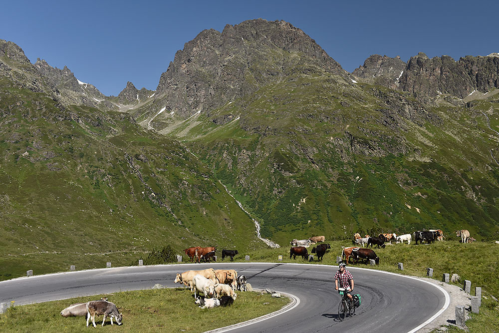 silvretta-hochalpenstrasse.jpg