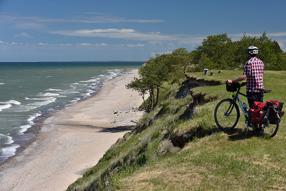 lettalnd-ostsee-fahrrad.jpg