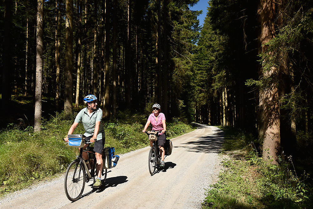 muehlviertel-radweg.JPG