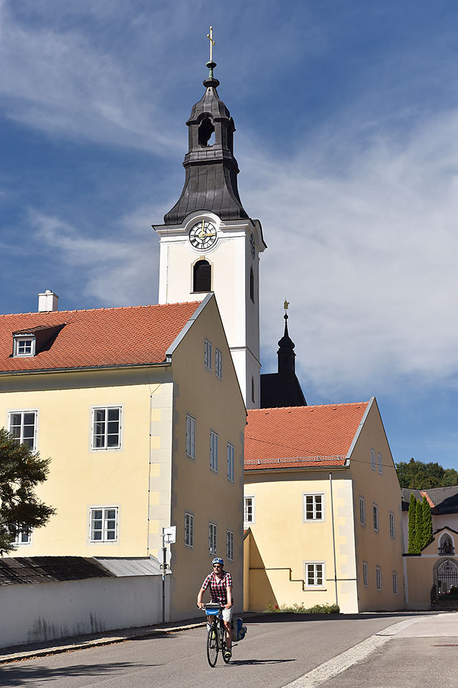 muehlviertel-fahrrad.JPG