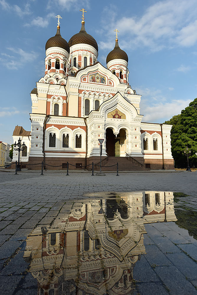 tallinn-estland.JPG