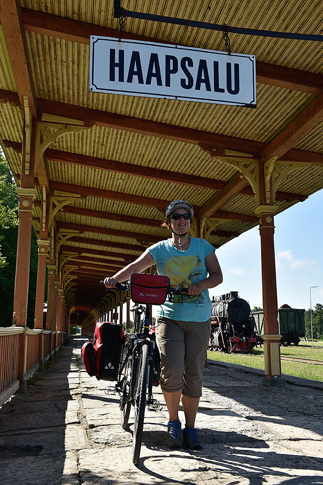 fahrrad-estland.JPG