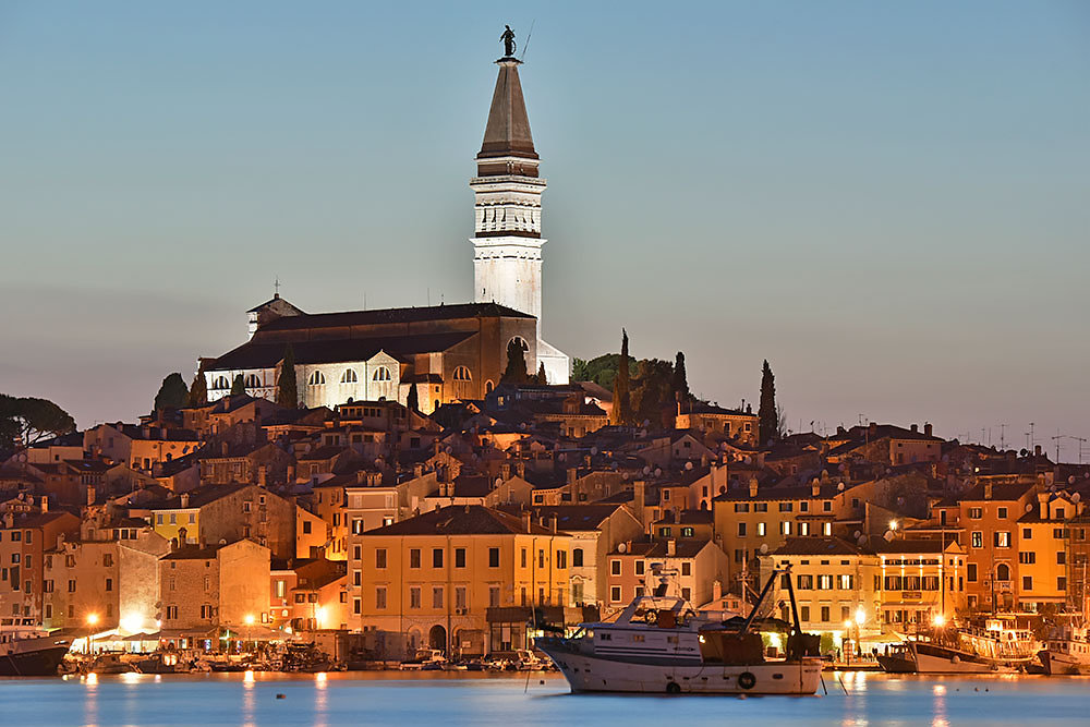 rovinj-kroatien.JPG