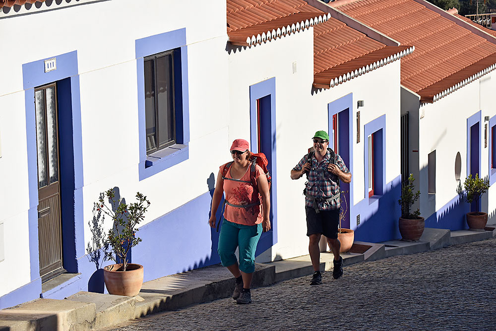 portugal-alentejo.JPG