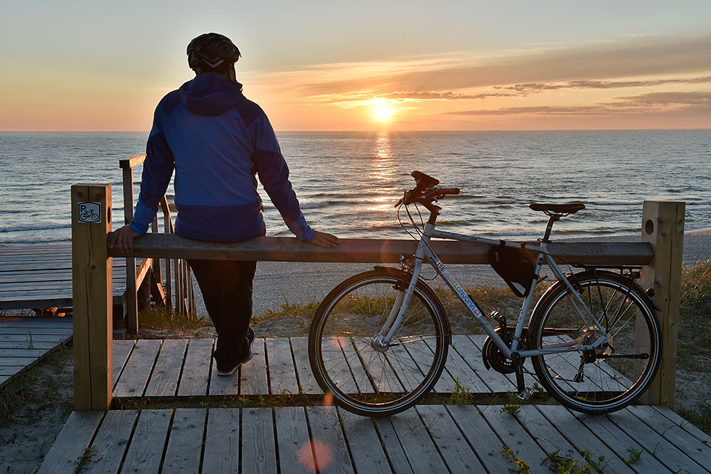 Kurische-Nehrung-Fahrrad.jpg