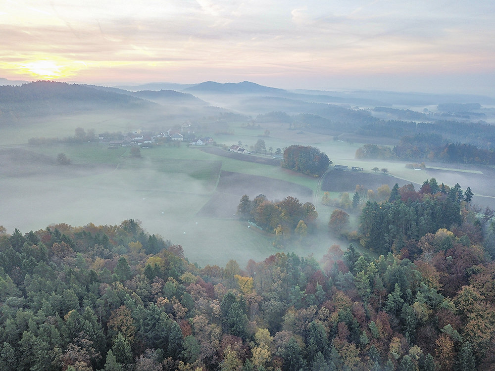 Franken-Herbst.jpg