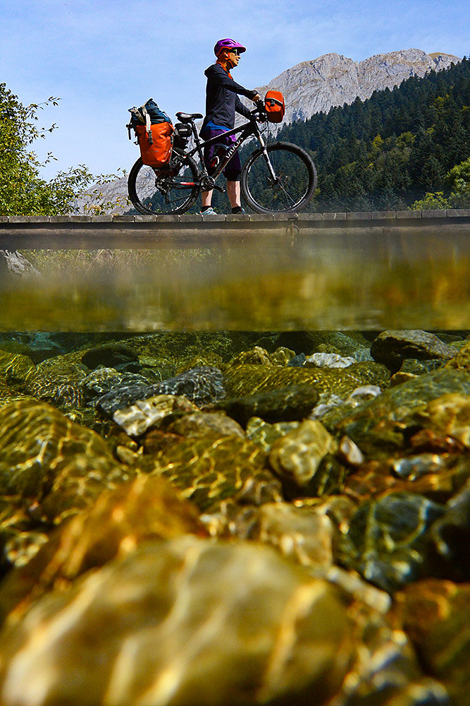 Alps-Bike.jpg