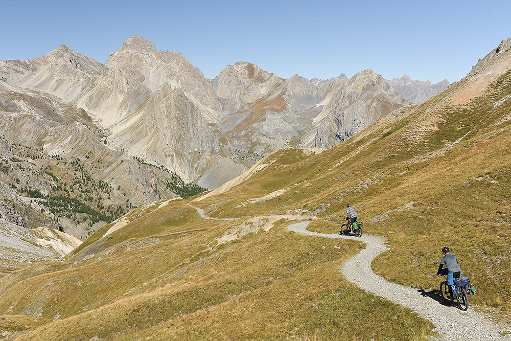 Mountainbike-Piemont.jpg