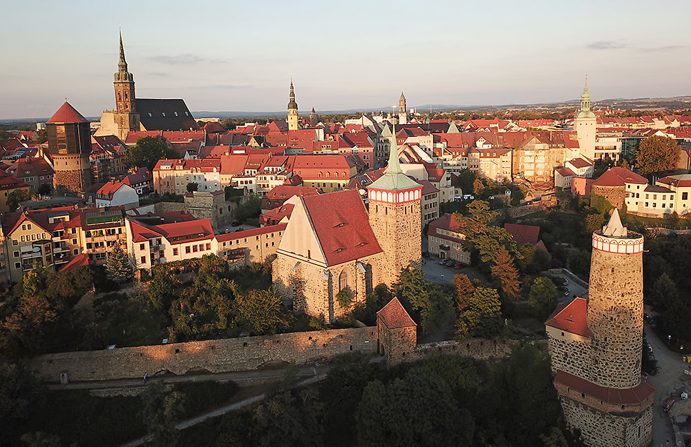 Bautzen.jpg