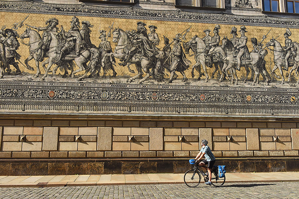 Dresden-Radfahren.jpg