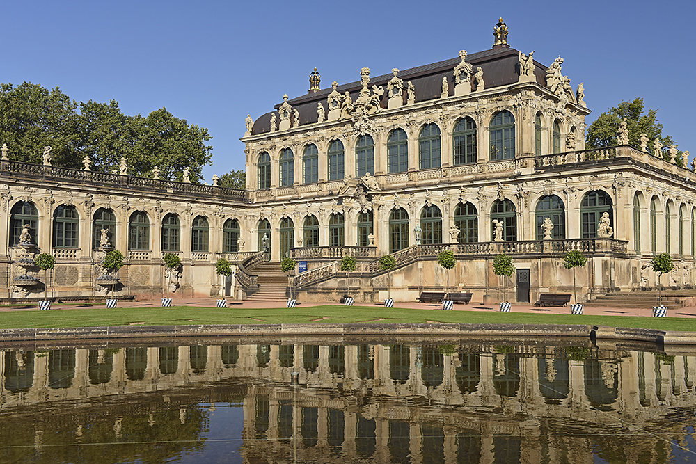 Dresden-Zwinger.jpg