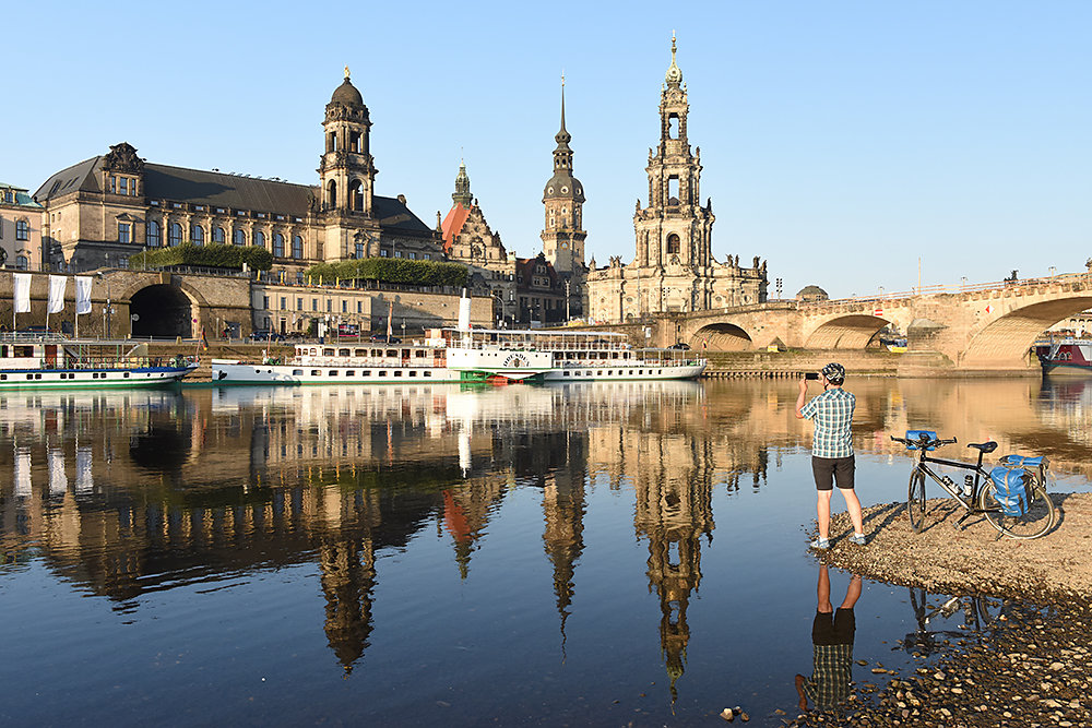 Elbe-Radweg-Dresden.jpg