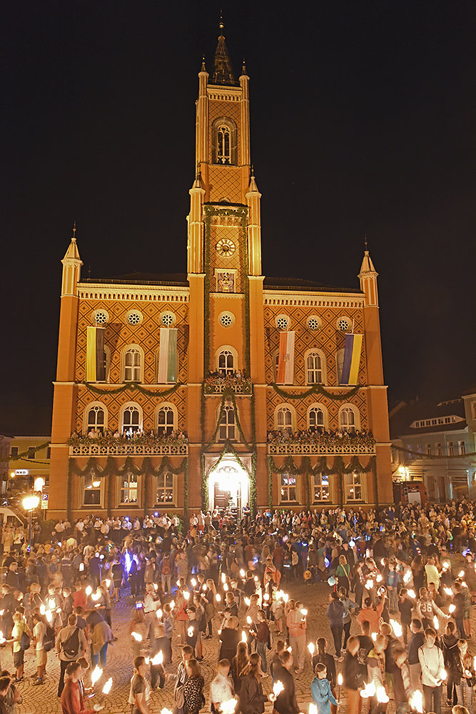 Kamenz-Rathaus.jpg