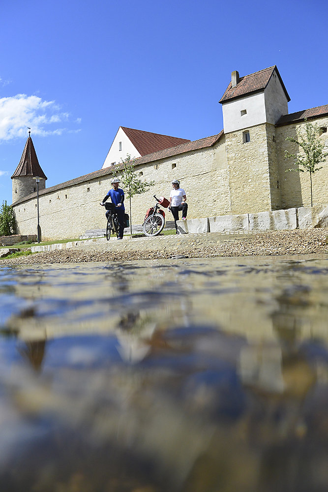 Berching-Fahrrad.JPG