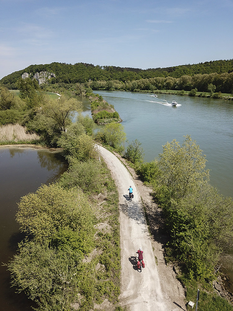 Donau-Radweg-Deutschland.jpg