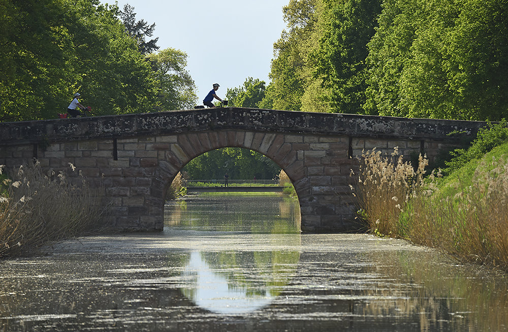 Fuenf-Fluesse-Radweg-Bayern.JPG