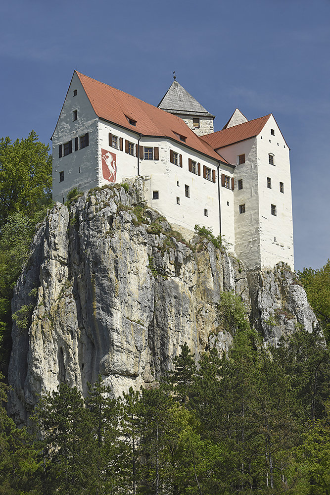 Altmuehltal-Bayern.jpg