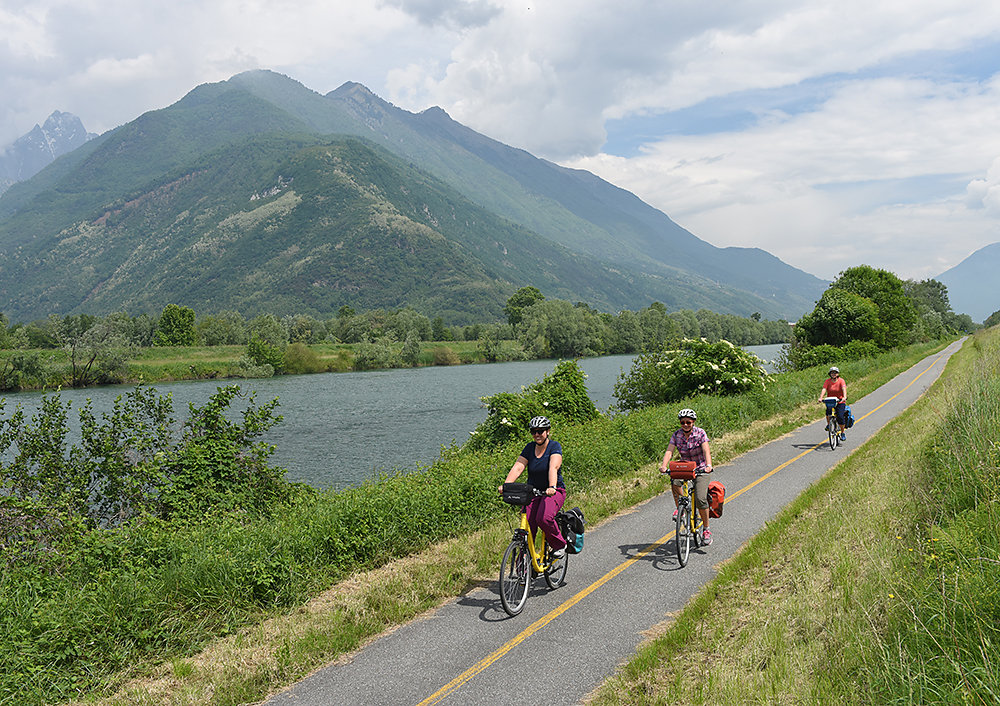 Sentiero-Valtellina.jpg