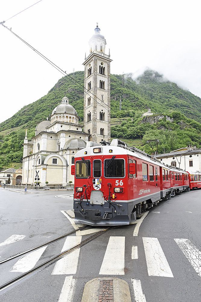 Tirano-Bernina-Express.jpg