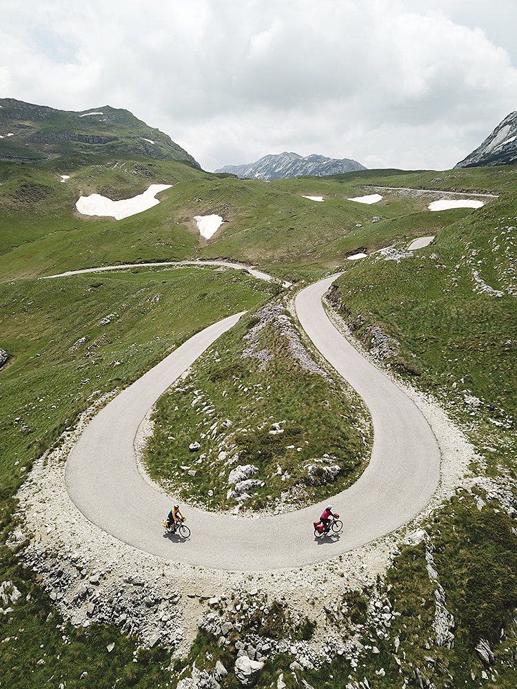 Montenegro-Durmitor.jpg