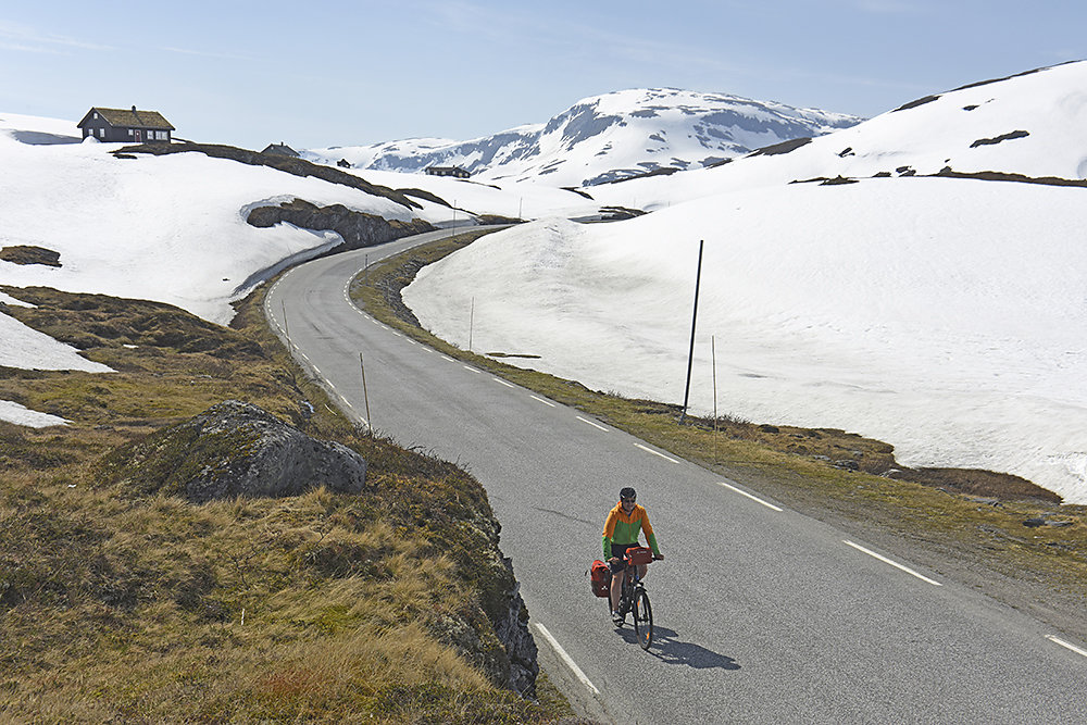 Fjordnorwegen-Fahrrad.jpg