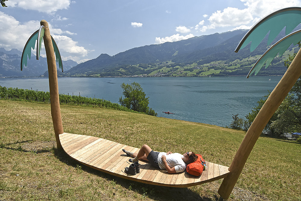 Walensee-Schweiz.jpg