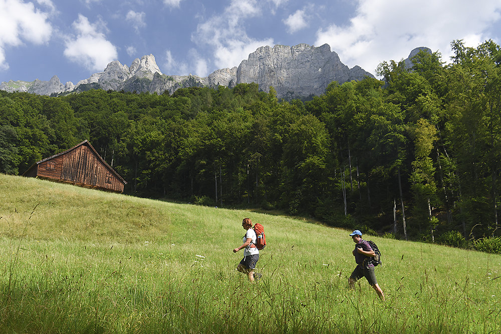 Wandern-Heidiland.jpg