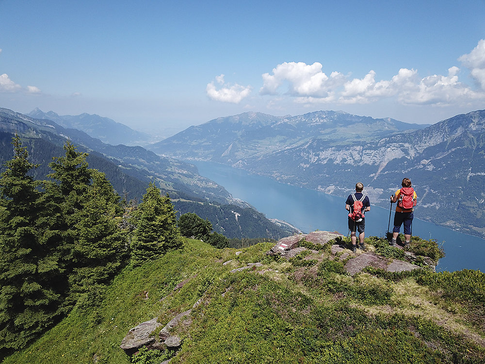 Flumserberg-Wandern.jpg