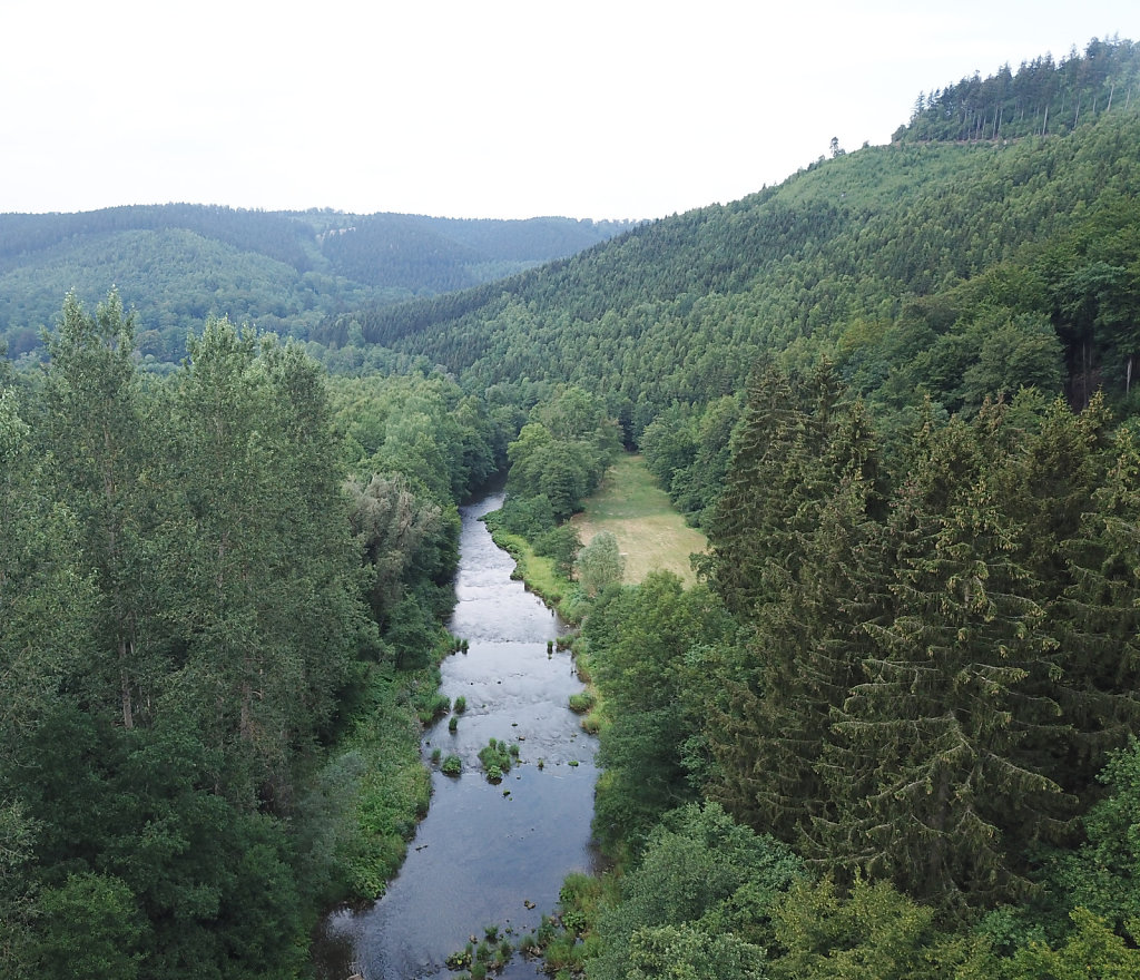 Ruhr-Sauerland.jpg